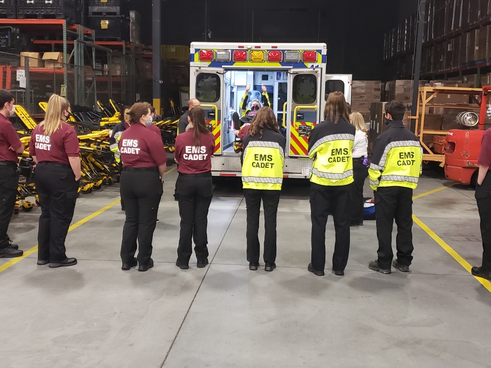 ems-cadets-wake-county-government